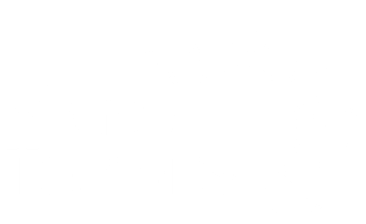 MicroTechnics GmbH