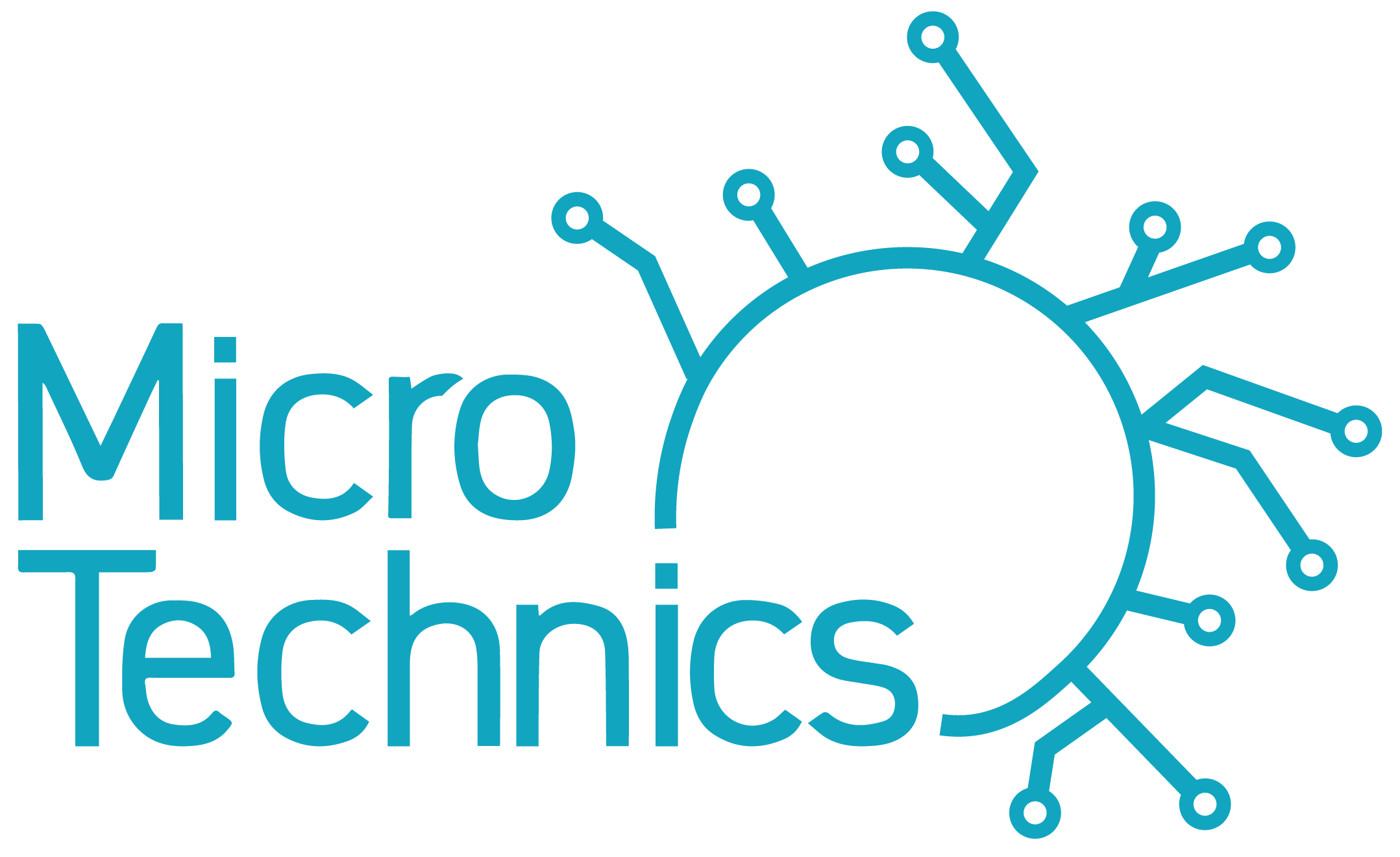 MicroTechnics GmbH